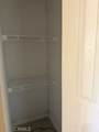 1518 Border - Photo 8