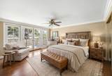 13129 Beach - Photo 11