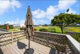13129 Beach - Photo 13