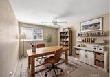 13129 Beach - Photo 14
