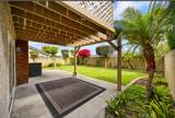 13129 Beach - Photo 16