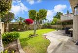 13129 Beach - Photo 20