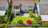 13129 Beach - Photo 24