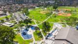 13129 Beach - Photo 26