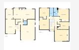 13129 Beach - Photo 28