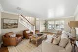 13129 Beach - Photo 4