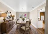 13129 Beach - Photo 5