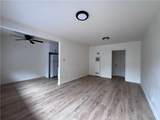 1422 Talmadge - Photo 1