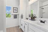 924 Riata Court - Photo 24