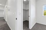 924 Riata Court - Photo 27
