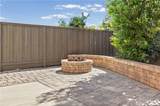 924 Riata Court - Photo 42