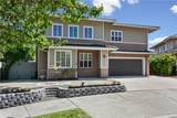 924 Riata Court - Photo 43