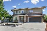 924 Riata Court - Photo 47
