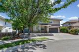 924 Riata Court - Photo 48