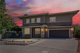 924 Riata Court - Photo 49