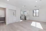 7446 Mammoth Avenue - Photo 8