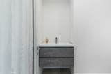 7446 Mammoth Avenue - Photo 10
