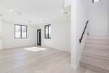 7446 Mammoth Avenue - Photo 11
