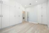 7446 Mammoth Avenue - Photo 12