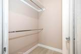 7446 Mammoth Avenue - Photo 13