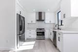 7446 Mammoth Avenue - Photo 7