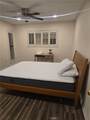 4406 Sea Harbour - Photo 3