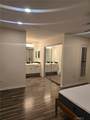4406 Sea Harbour - Photo 4