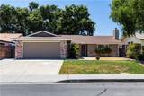 623 Nickerson - Photo 1