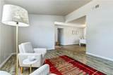 623 Nickerson - Photo 10