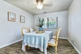 623 Nickerson - Photo 11