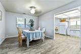 623 Nickerson - Photo 12