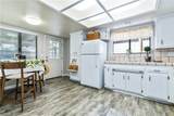 623 Nickerson - Photo 13