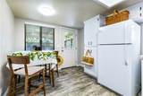 623 Nickerson - Photo 14