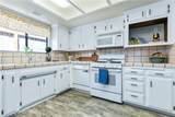 623 Nickerson - Photo 15
