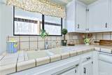 623 Nickerson - Photo 16