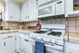 623 Nickerson - Photo 17