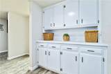 623 Nickerson - Photo 18