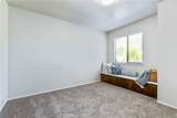 623 Nickerson - Photo 19