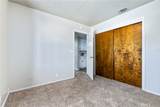 623 Nickerson - Photo 20