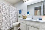 623 Nickerson - Photo 21