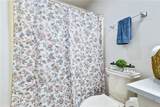 623 Nickerson - Photo 22