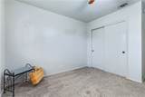 623 Nickerson - Photo 23