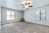 623 Nickerson - Photo 24