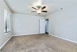 623 Nickerson - Photo 25