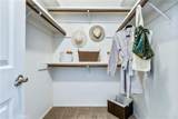 623 Nickerson - Photo 26