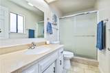 623 Nickerson - Photo 27