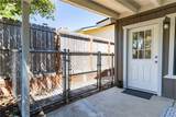 623 Nickerson - Photo 28