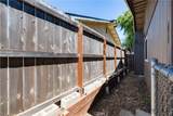 623 Nickerson - Photo 29