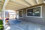 623 Nickerson - Photo 30