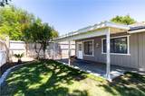 623 Nickerson - Photo 31
